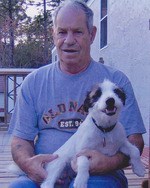 Obituary of Robert L. Malone