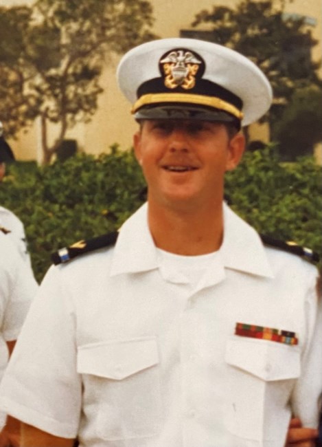 Obituary of Clinton "Tacky" James Dayton