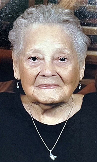 Obituario de Wilmer I Gonzalez