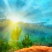 Obituary of Jose Alfonso Feliciano Marin