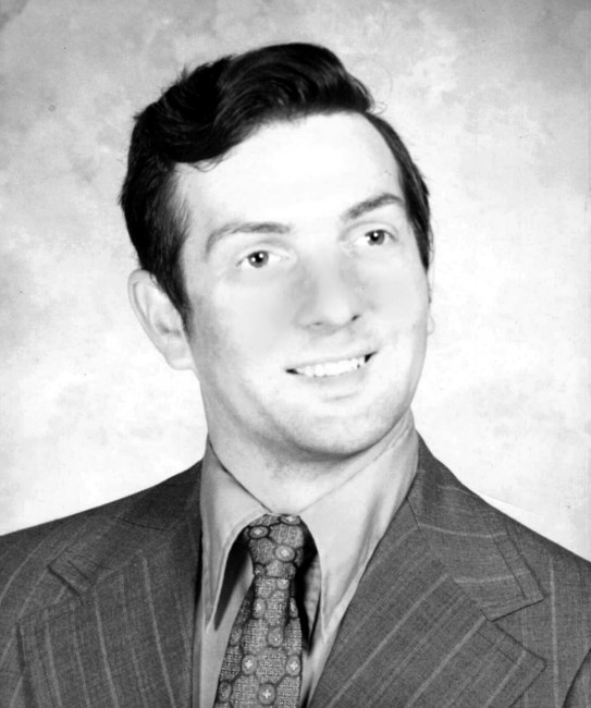 Obituary of Jack D Prillaman