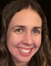 Obituary of Erin Maleah Brown