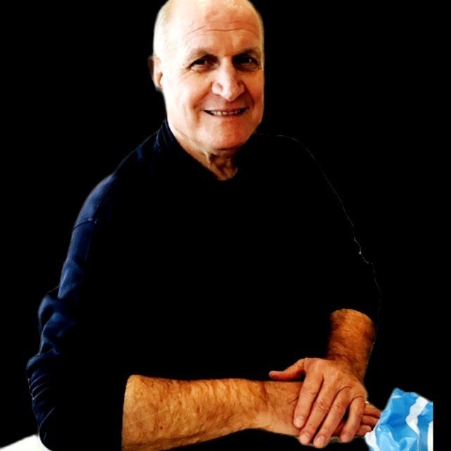 Obituary of William ("Bill") Howell Bright