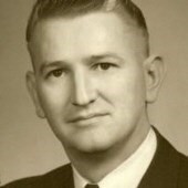 Obituary of Stanley James Brehmer