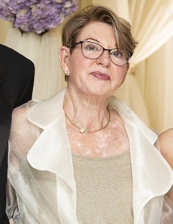 Obituary of Lily L. Engles