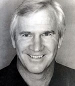 Robert Barbor