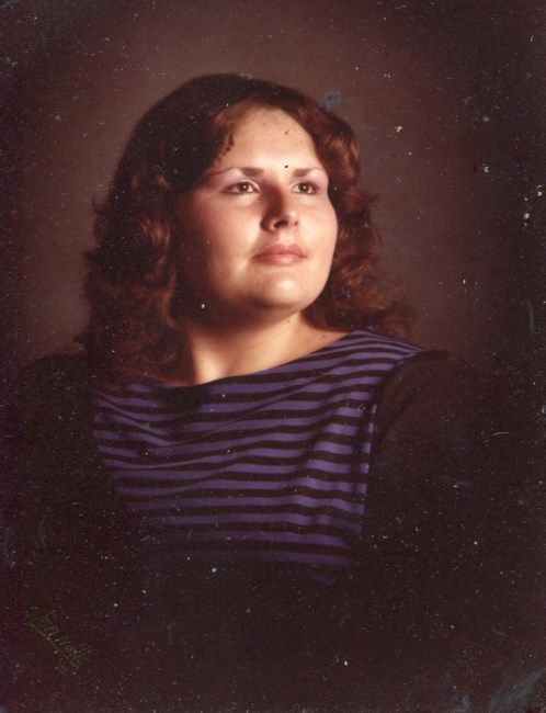 Obituary of Donna Lynne Groce Emmons