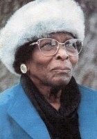 Earnestine Smith