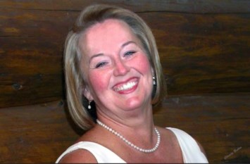 Obituary of Mrs. Marsha Montemarano