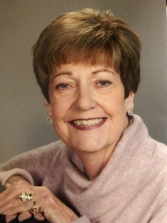 Obituary of Carolyn Ann Haag