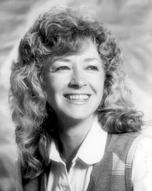 Obituary of Bobbie M Powell