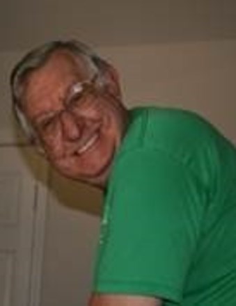 Obituary of Donnell James Hester