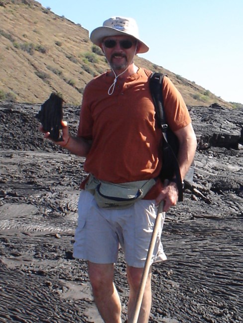 Obituary of John David Pigula Jr.