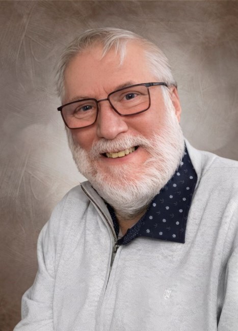 Avis de décès de Jean Coderre