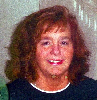 Obituary of Linda Ballowe Cassidy