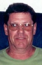 Obituary of Michael Lee Cowell