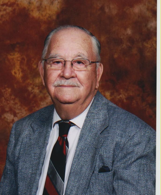 Tilford Adams Obituary Bloomington, IN