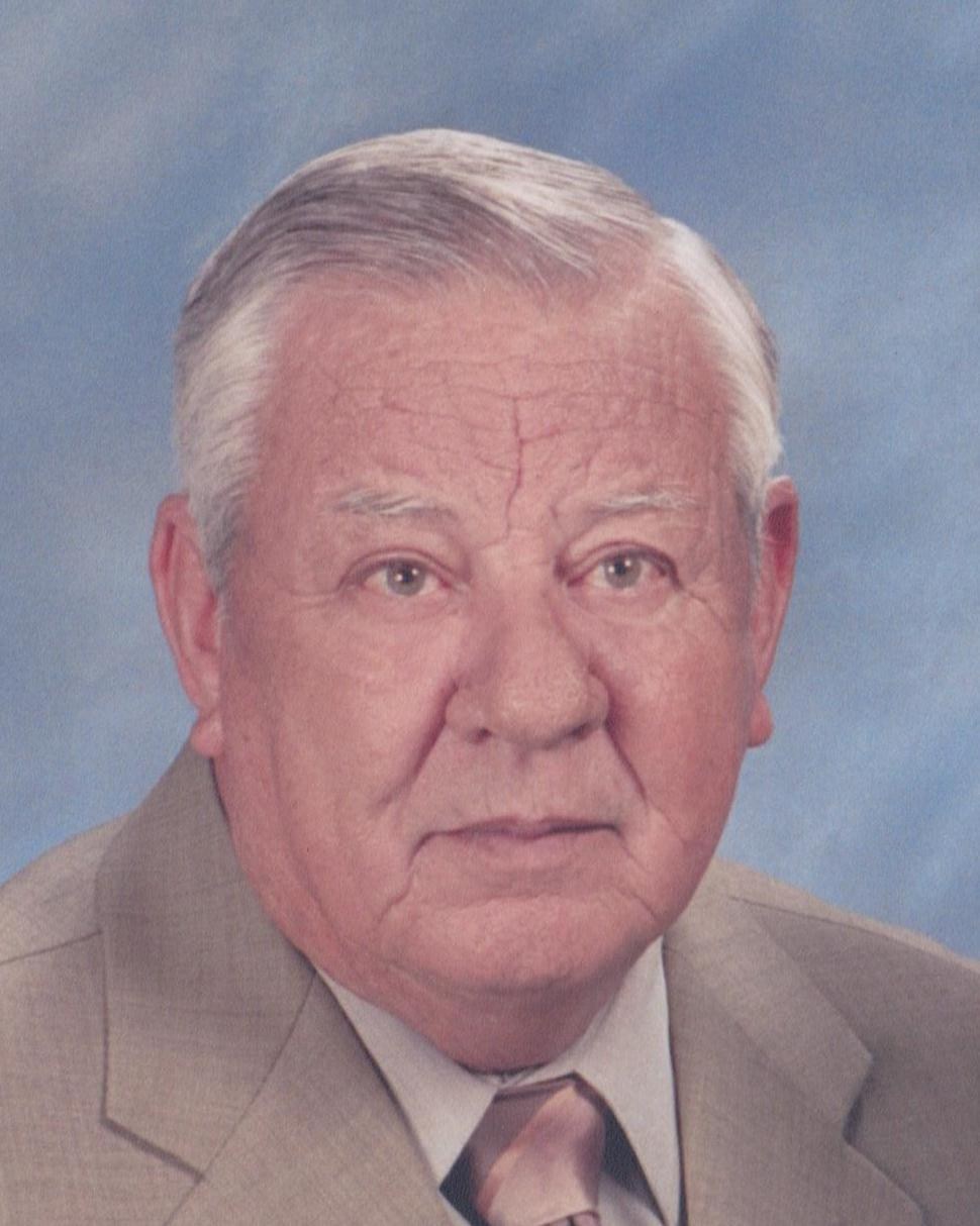 Alyson Stanley Obituary Tyler, TX