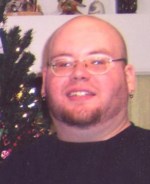 Chris Hodge
