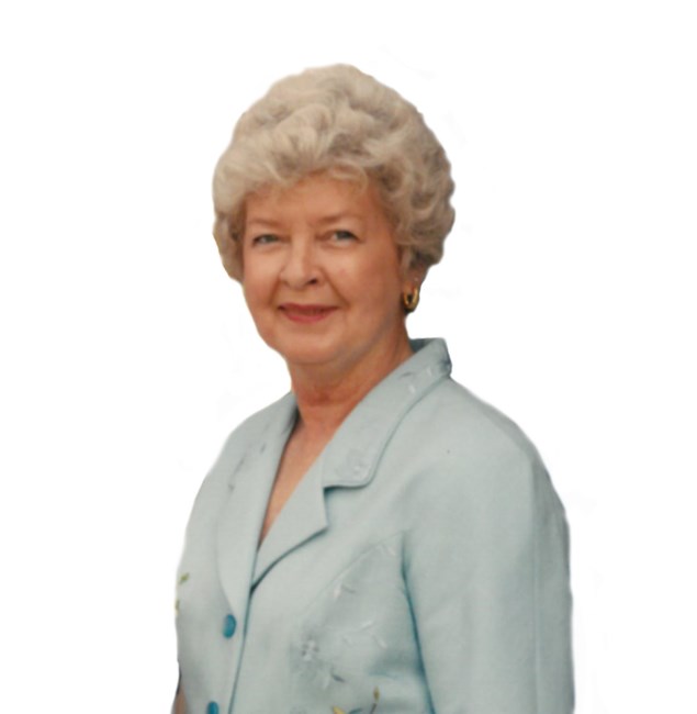 Obituary of Carol Lee Lawrence