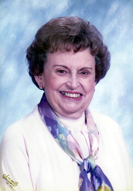Obituary of Caryll Jayne Carrick