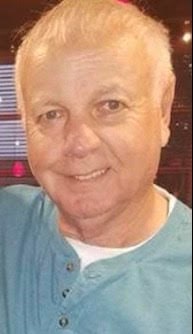 Obituary of Broadis Rayburn Williams