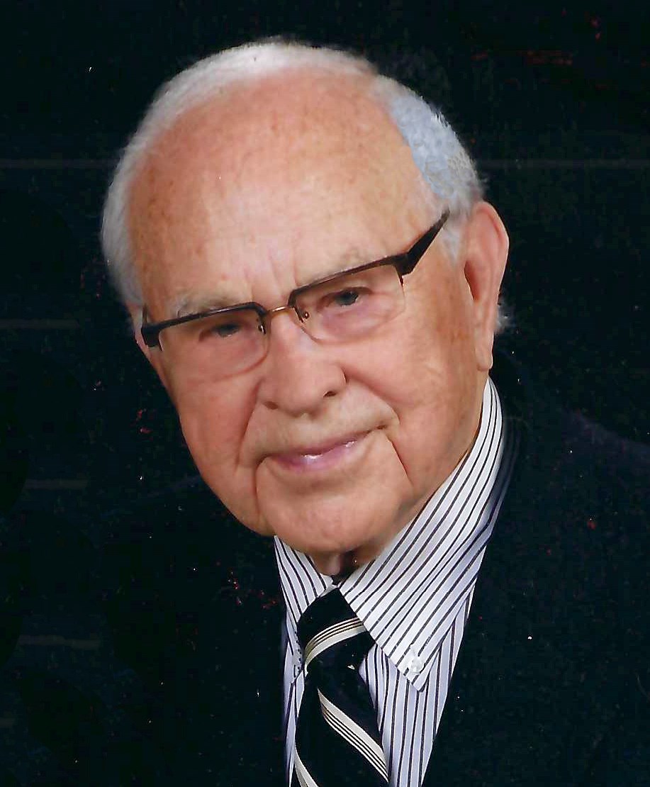 Alton Powell Obituario Arlington, TX