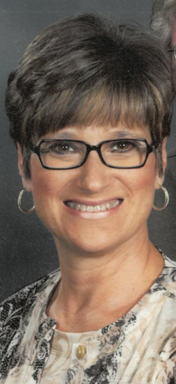 Obituary of Rae Jean Wilbanks