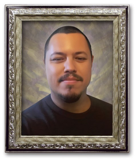 Obituario de Robert Anthony Silva