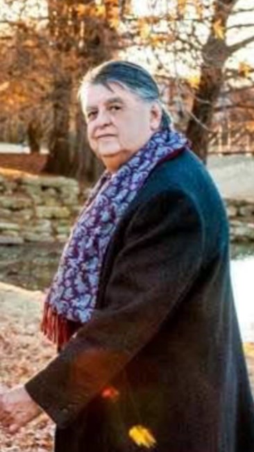 Obituary of Marco Antonio Gonzalez Valencia