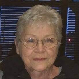 Obituary of Vicki Adrienne Reittenbach