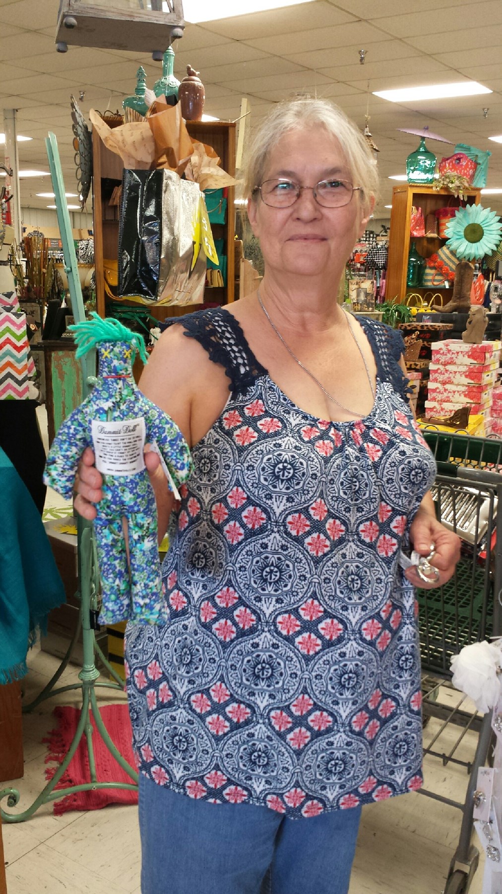 Carole Elizabeth Montgomery Obituary Dequincy, LA