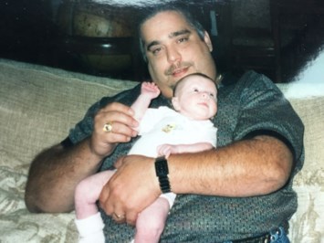 Obituary of Frank Alan Doskocil