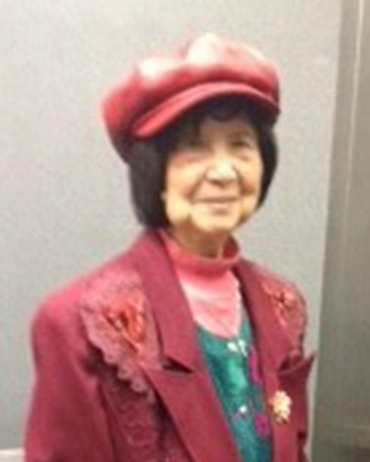 Obituary of Wai Yee Tse