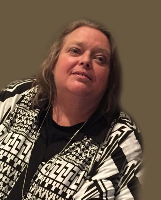 Obituary of Karen Little