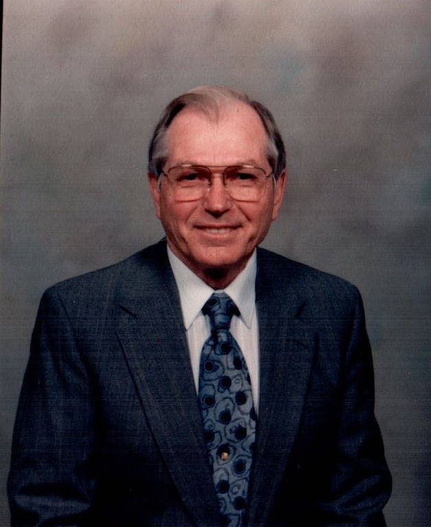 Stanley Hejl Obituary San Angelo, TX