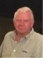 Charles Gallagher