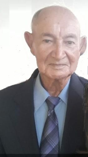 Obituary of Ángel Manuel Flores Mercado