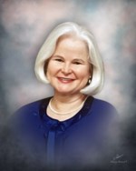 Judy Hart