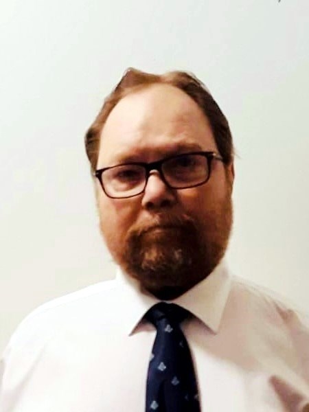 Obituary of Felder Ray Joiner