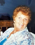 Marcella Peterson