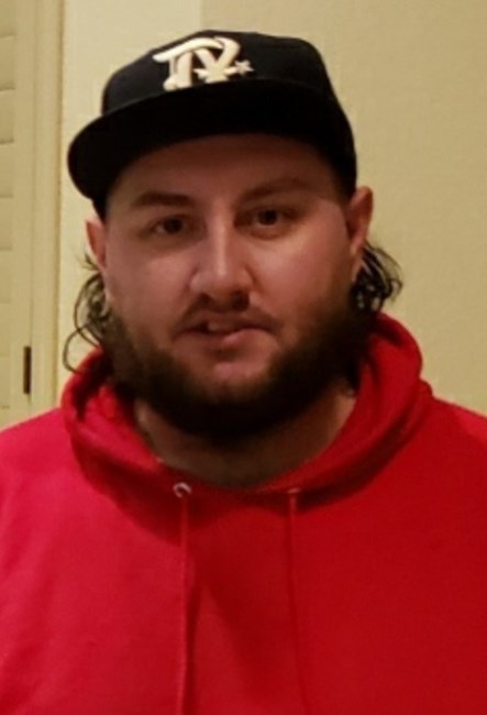 Obituary of Ryan Baxter Neuenfeldt