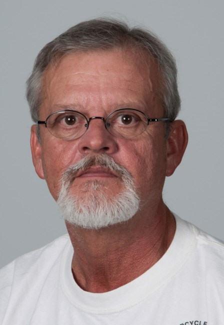 Obituary of Dennis J. Daniel