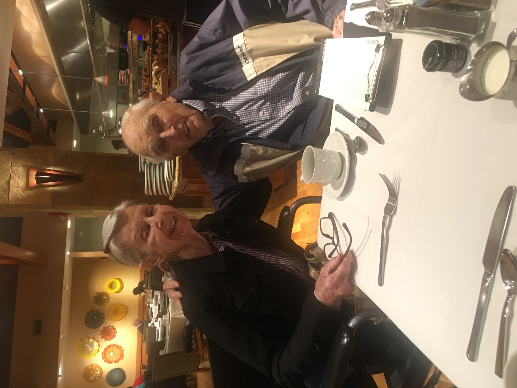 Obituary of Waylon Blair Kirk