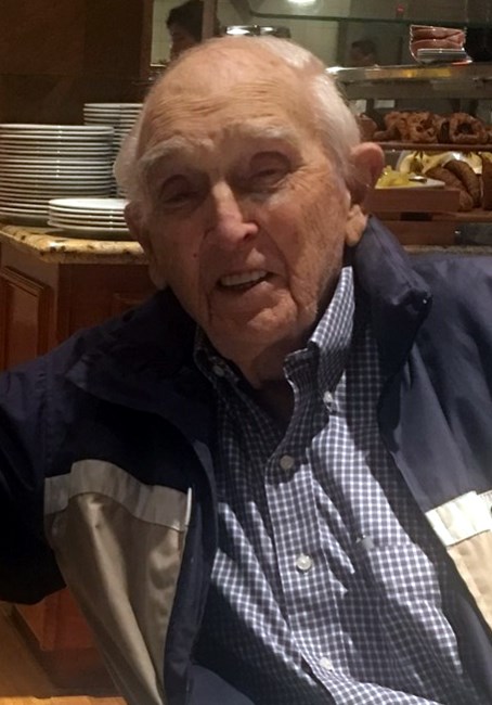 Obituary of Waylon Blair Kirk