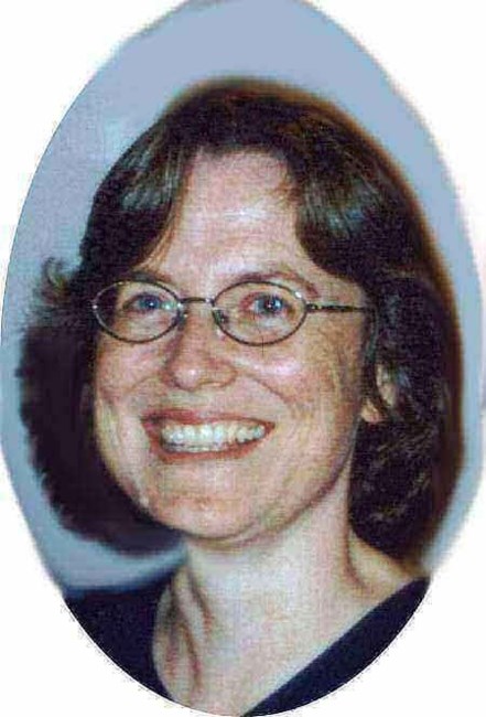 Obituary of Karen Ellen Saylor