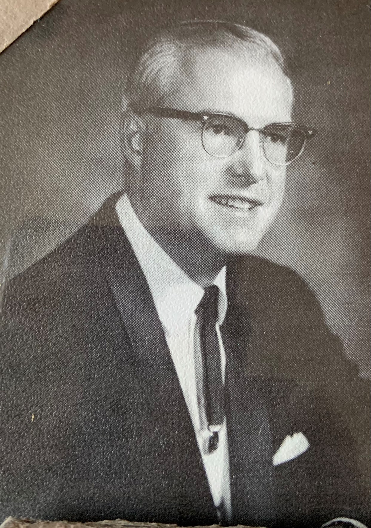 Nelson Haile Funeral Home Obituaries - 6sn9623