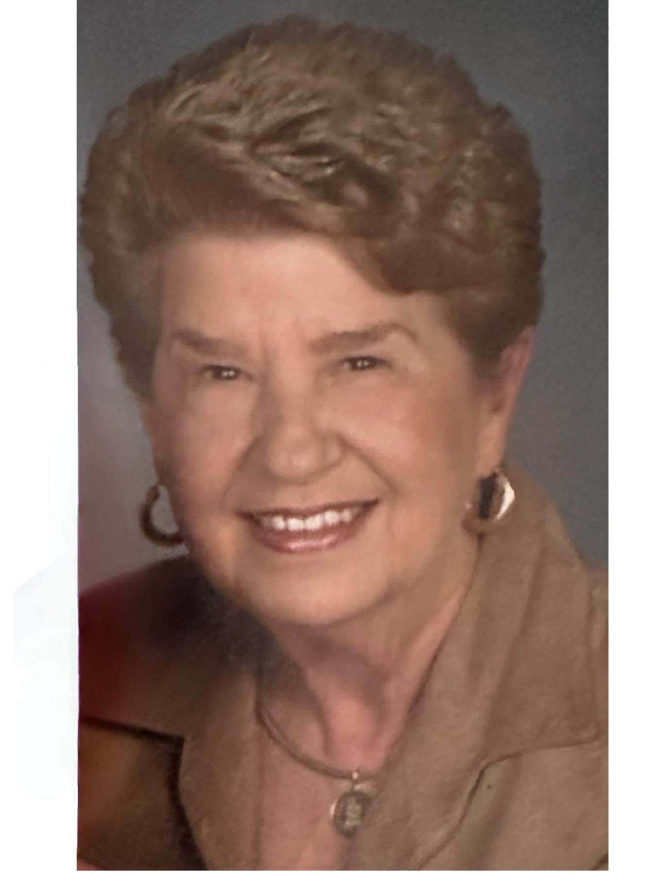 Obituary of Sheri Rene Snyder Kimball