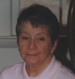 Obituary of Katherine L. Watson - Kemp