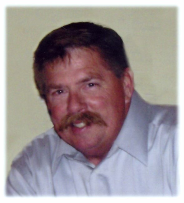 Obituary of Kennett O. Durling